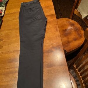 Men’s Chino Pants. Banana Republic Chinos $80total
